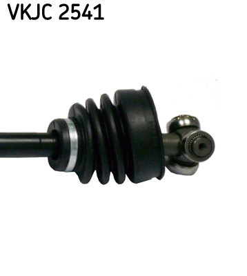 SKF VKJC 2541 Antriebswelle